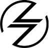 Elektrotechnik Biller - Bernried 